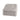 Sonax Mikrofasertuch Soft Touch 40 × 40cm | 3er-Pack