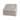 Clean and Care Innen Bundle