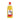 Sonax Wash & Wax Autoshampoo mit Carnaubawachs | 1000ml