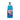 Sonax Xtreme 2 in 1 Autoshampoo mit Trocknungshilfe | 1000ml