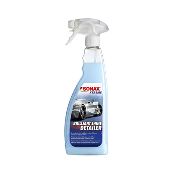 Sonax Xtreme BrilliantShine Detailer Schnellpflege | 750ml