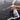 Sonax Xtreme BrilliantShine Detailer Schnellpflege | 750ml in Anwendung