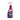 Sonax Xtreme Felgenreiniger Plus | 750ml