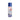 Sonax Xtreme Felgenversiegelung | 250ml