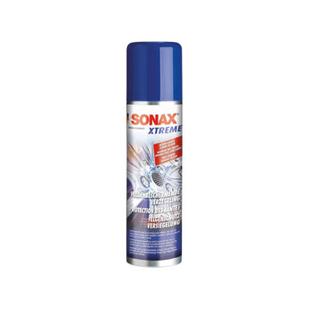 Sonax Xtreme Felgenversiegelung | 250ml