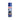 Sonax Xtreme Leder Pflegeschaum Nano Pro | 250ml