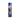 Sonax Xtreme Polster & Alcantarareiniger mit Geruchskiller | 400ml