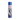 Sonax Xtreme Reifenglanz Sprühversiegelung 400ml - Auduro.ch