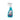 Sonax Xtreme Scheibenklar NanoPro Glasreiniger | 500ml