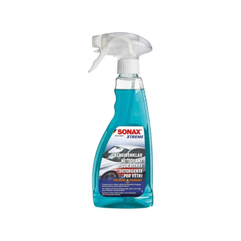 Sonax Xtreme Scheibenklar NanoPro Glasreiniger | 500ml