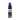 Turtle Wax OdorX Teppich & Fussmattenreiniger mit Bürstenkopf 400ml - Auduro.ch
