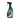 Turtle Wax Universalreiniger & Fleckenentferner 500ml - Auduro.ch
