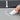 Quixx Lack Kratzerentferner 2 Komponenten System Set - Auduro.ch