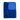 Deturner Trockentuch - Auduro.ch