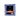 Deturner ultraweiches Mikrofasertuch