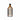 Herrenfahrt Tiefenreinigung für Glattleder 150ml