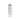 Herrenfahrt Politur 250ml
