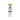 Herrenfahrt Politur 250ml