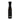 Herrenfahrt Sprühglanz Keramik Detailer 300ml