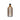 Herrenfahrt Revitalcreme für gebrauchte Glattleder 150ml