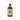 Herrenfahrt Revitalcreme für gebrauchte Glattleder 150ml