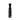 Herrenfahrt Universalreiniger 300ml