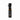 Herrenfahrt Universalreiniger 300ml