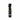 Herrenfahrt Glasreiniger 300ml