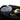 Herrenfahrt Deluxe Detailing Tasche