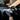 Herrenfahrt Innenraum Reinigungsschaum 150ml