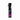 Herrenfahrt Ultra Gloss Detailer 300ml