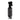 Herrenfahrt Smooth Lederreiniger 250ml