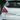10er Familien Autosticker Set✅ - Auduro.ch