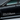10er Familien Autosticker Set✅ - Auduro.ch