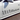 10er Familien Autosticker Set✅ - Auduro.ch