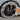 Auduro Reifenreiniger Wheelie Wanda | 600ml