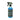 21CARS Glasreiniger Glasklar 500ml