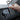 360 rotierbare Handyhalterung✅ - Auduro.ch