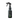 ADBL Beetle Juice Squeezer Insektenentferner - Auduro.ch