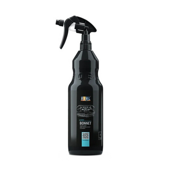 ADBL Bonnet Polsterreiniger - Auduro.ch