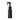 ADBL Bonnet Polsterreiniger - Auduro.ch