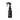 ADBL Bonnet Polsterreiniger - Auduro.ch
