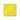 ADBL Chick Spezial Innenraumtuch - Auduro.ch