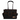 ADBL Detailing Tasche - Auduro.ch