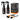 ADBL Felgen & Reifenreinigungs Set - Auduro.ch