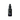 ADBL Felgen & Reifenschutz Set - Auduro.ch