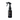 ADBL Felgen & Reifenschutz Set - Auduro.ch