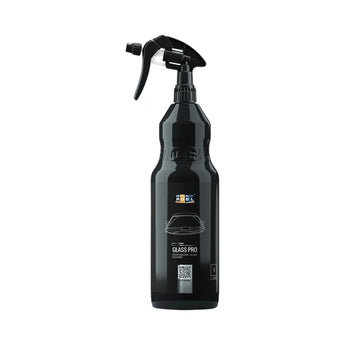 ADBL Glasreiniger Glass Pro 1000ml