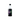 ADBL HOLAWESOME Autoshampoo 500ml - Auduro.ch