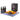 ADBL Innenraum Set - Auduro.ch